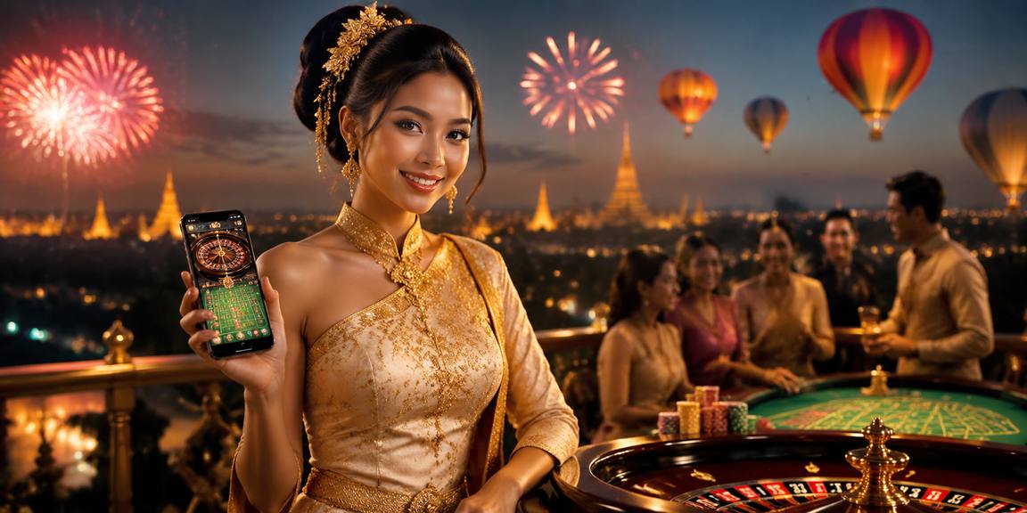 ometv app Great Wall