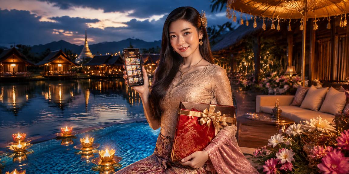 ometv app Great Wall