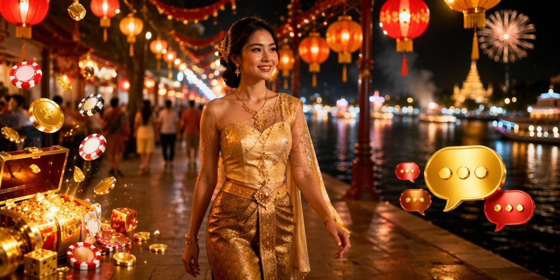 ometv app Golden Bells